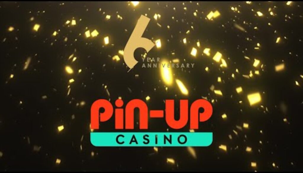 casino pin up online
